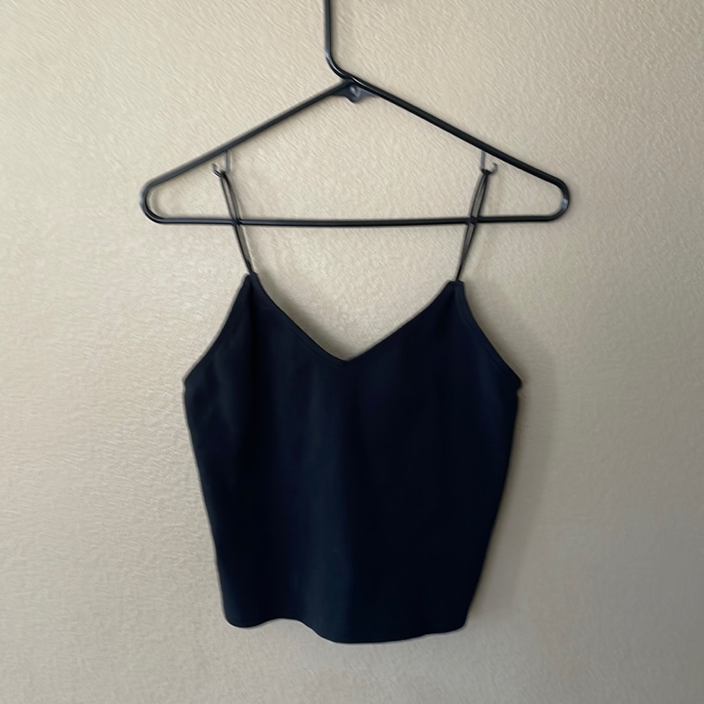 Wild Fable Top
